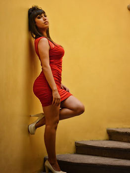 ITPL Call Girls
