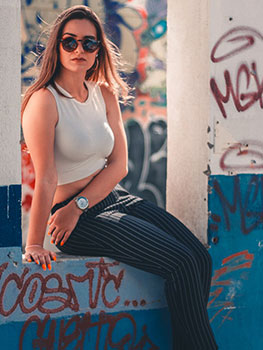 Nandi Hills Escorts