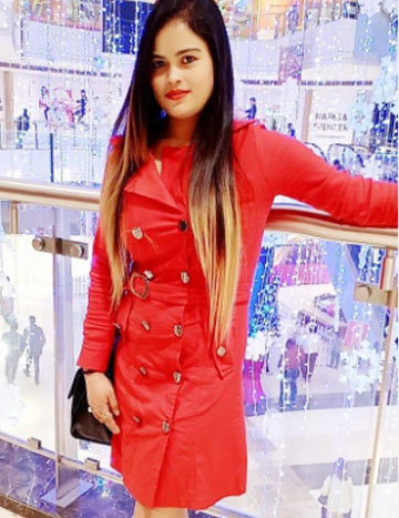 Bangalore Escorts Service