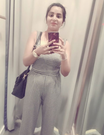 Bangalore Call Girls