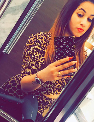 Bangalore Call Girls