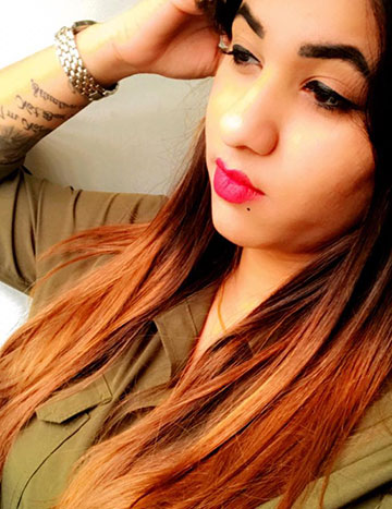 Bangalore Call Girls Services