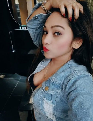 Bangalore Escorts