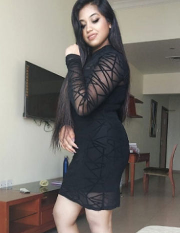 Bangalore Call Girls