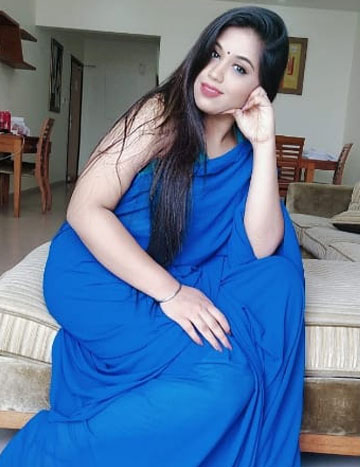 Bangalore Escorts Service
