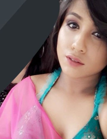 Bangalore Call Girls Services
