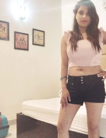 Bangalore Escorts Services