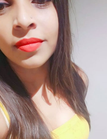 Bangalore Call Girls