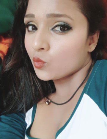 Sexy college girl in Bangalore