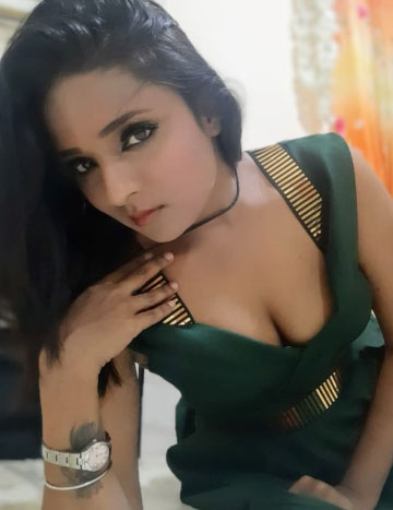 Bangalore Call Girls Services