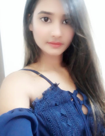  Bangalore girls Escorts