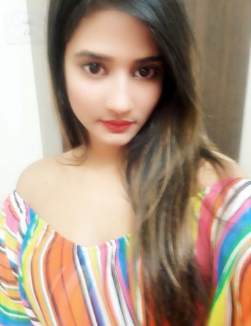 Independent Escorts Bangalore