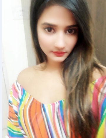  College girls Bangalore
