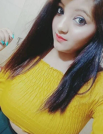 Bangalore call girls number