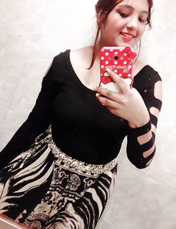 Bangalore call girls