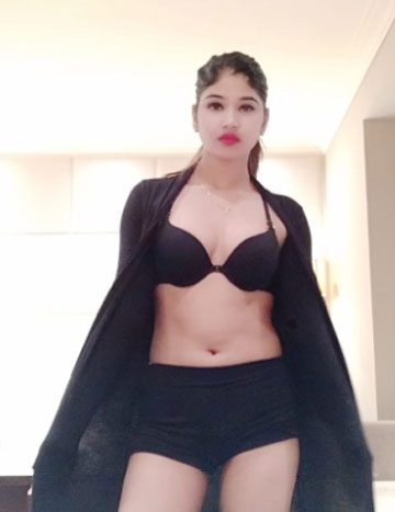  Bangalore vip call girls