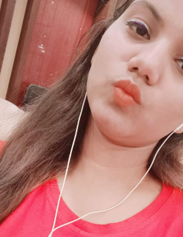 Indira Nagar  Service