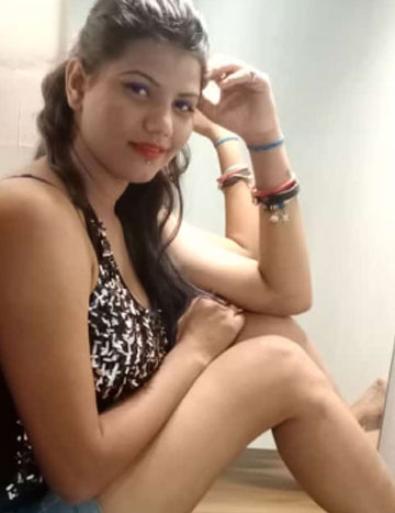 Indira Nagar  Call Girls Services