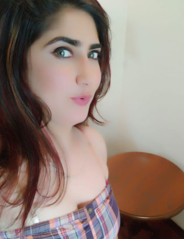 Indira Nagar Call Girls Services