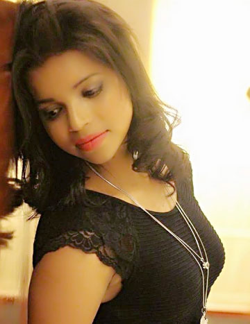 Bangalore Escorts Service