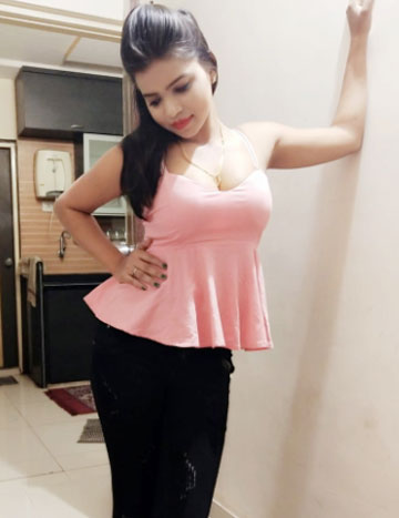 Bangalore Call Girls Services