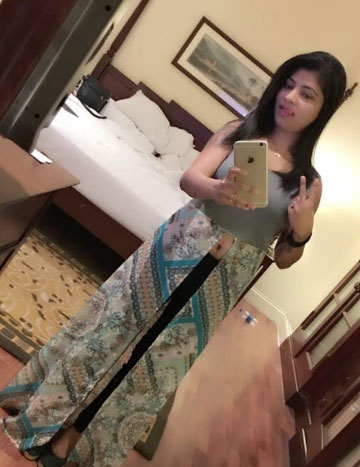 Bangalore Call Girls