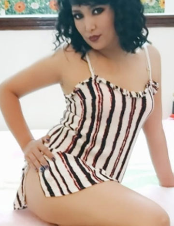  Kannada Escorts Service Bangalore