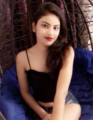  Madrasi Escorts Bangalore