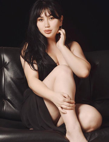 Bangalore Escorts Service