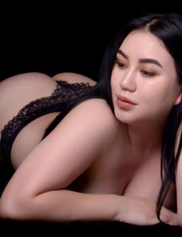 Bangalore Call Girls Services