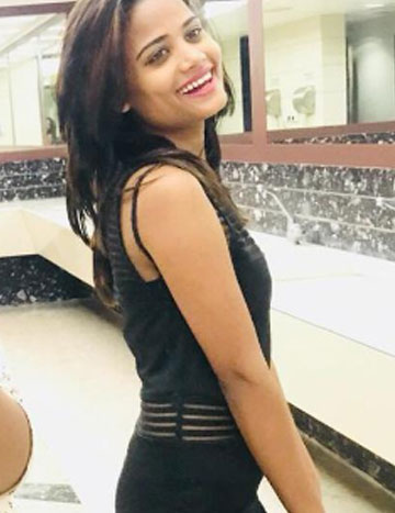  Bangalore escorts