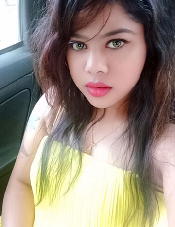 Bangalore Call Girls