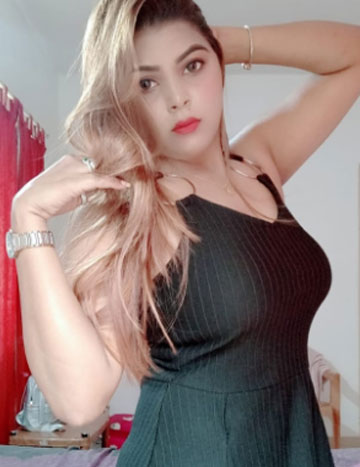  female escort service in Bangalore