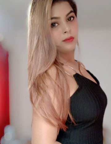  independent escort service in Bangalore