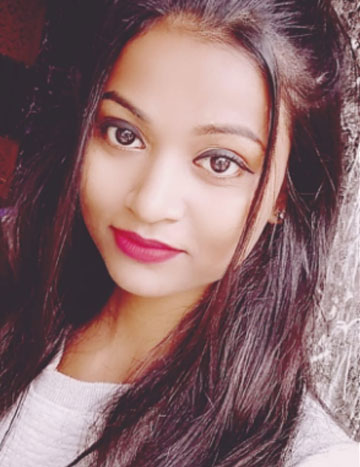 Bangalore Escorts