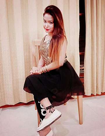 Bangalore Escorts Service