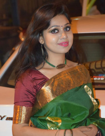 Escorts Bangalore