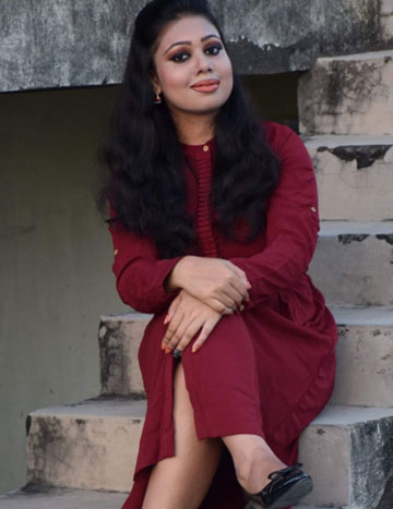 Bangalore escorts service