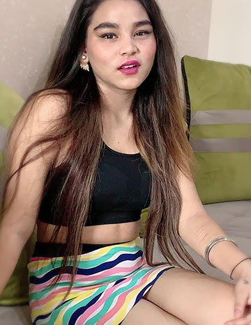 Bangalore Escorts Service