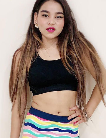 Bangalore Escorts Service