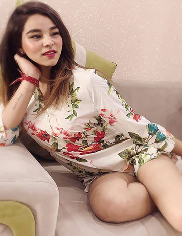 Bangalore Escorts Service