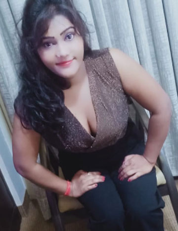 Bangalore Call Girls