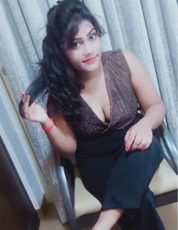 Bangalore Escorts Service