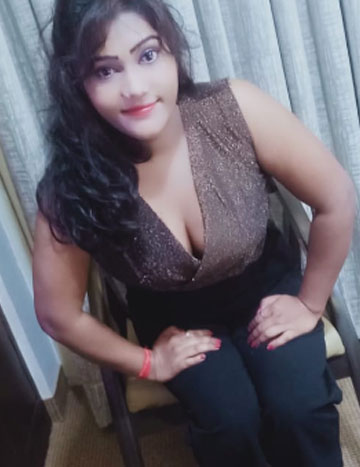 Bangalore Call Girls Services