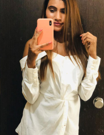 Bangalore Call Girls