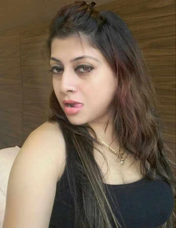 Bangalore Call Girls Services