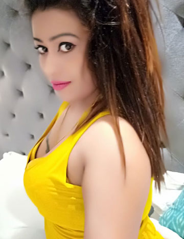  dating girls number