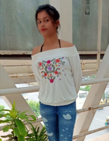   escort girls in Bangalore