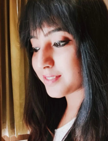  Bangalore call girls phone number