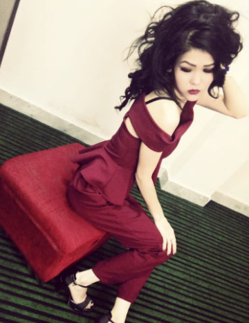 Sadashiv Nagar Escorts
